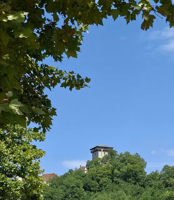 Foto: Kurt Nöhmer 