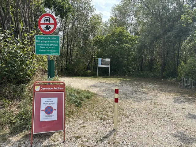 Foto: MeinBezirk/Steiner-Watzinger