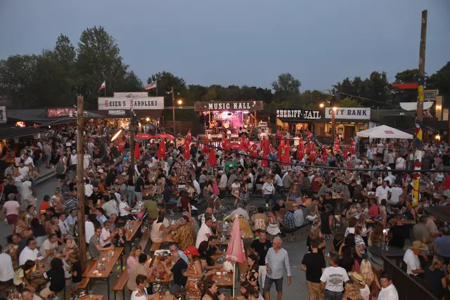 Foto: MeinBezirk/Michael Strini