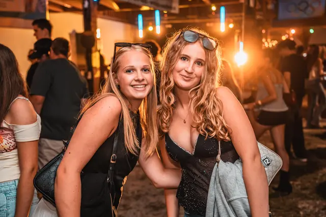 Foto: JSL Photography/Silvan Lamplmayr