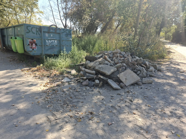 Foto: Verein Donausiedlung Kritzendorf