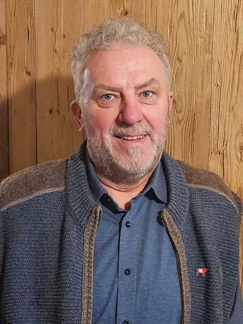 Foto: Grünzweil