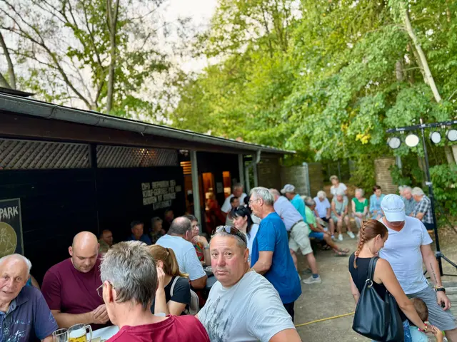Foto: Markus Kahrer