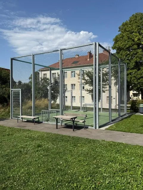 Foto: FPÖ Hietzing