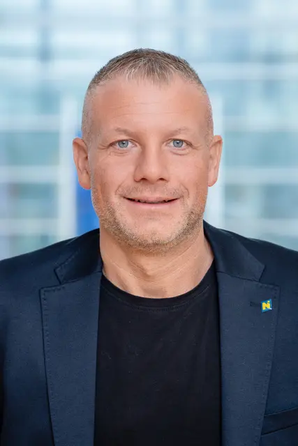 Grüner Tierschutzsprecher Dominic Hörlezeder: „Prävention muss Vorrang haben. Nur wenn wir Hinschauen statt Wegsehen als oberstes Prinzip etablieren, können wir Mensch und Tier in Zukunft vor solchen Dramen bewahren"  | Foto: Die Grünen NÖ