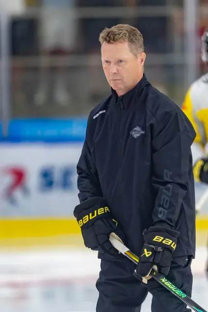 Foto: Manfred Szieber