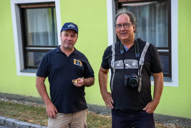 Foto: Florian Deutsch