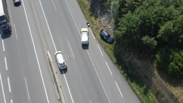 Foto: laumat/Matthias Lauber