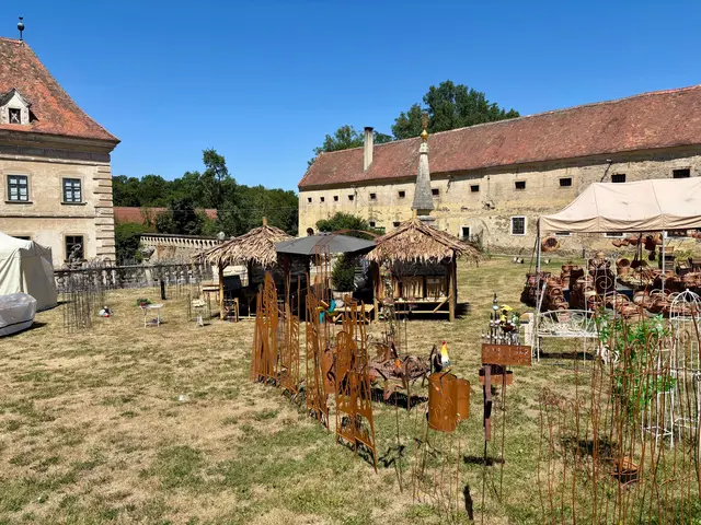 Foto: Markus Kahrer