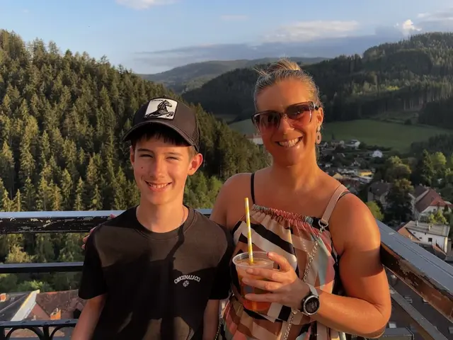 Foto: MeinBezirk/Angelika Brunner