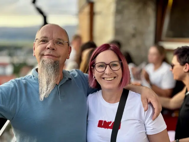 Foto: MeinBezirk/Angelika Brunner