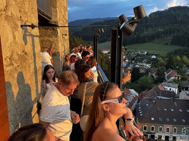 Foto: MeinBezirk/Angelika Brunner