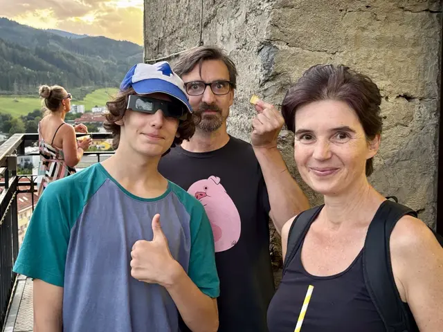 Foto: MeinBezirk/Angelika Brunner