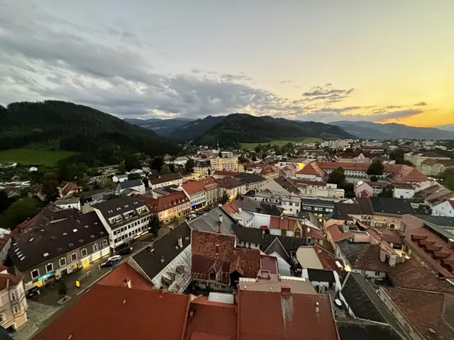Foto: MeinBezirk/Angelika Brunner