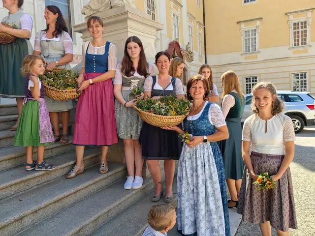 Foto: zVg/Angerer