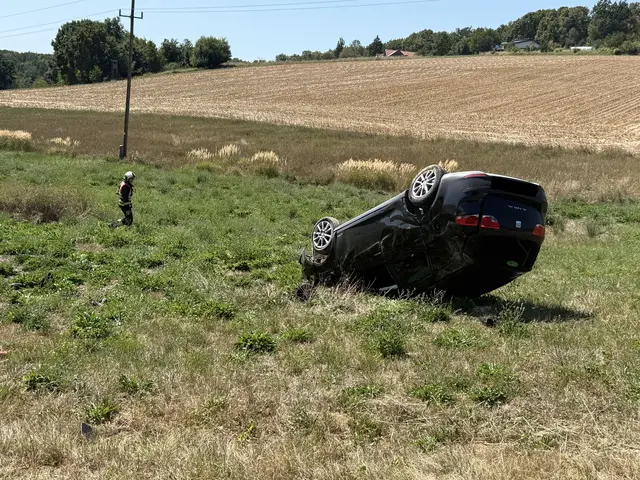 Foto: Bezirksfeuerwehrkommando Güssing