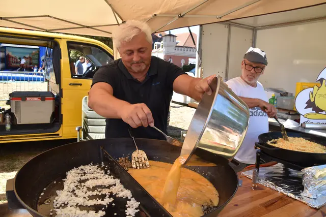 Foto: MeinBezirk/Michael Strini