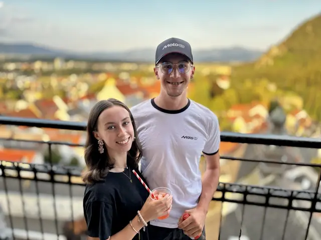 Foto: MeinBezirk/Angelika Brunner