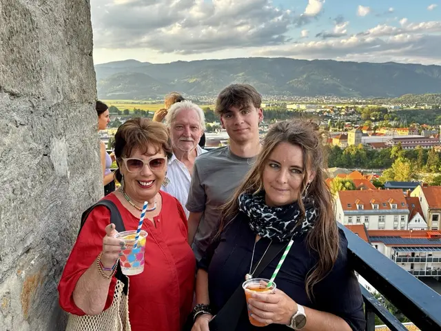 Foto: MeinBezirk/Angelika Brunner