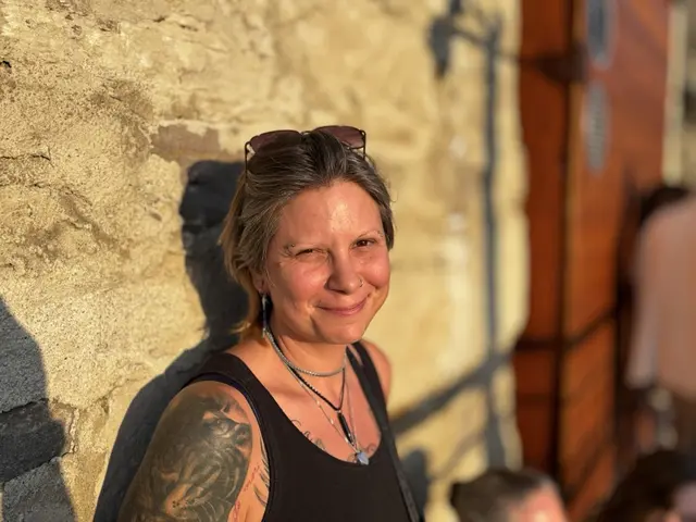 Foto: MeinBezirk/Angelika Brunner