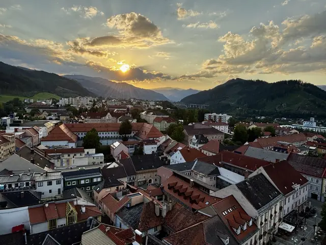 Foto: MeinBezirk/Angelika Brunner