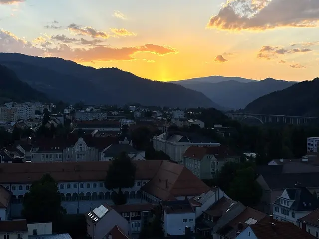 Foto: MeinBezirk/Angelika Brunner