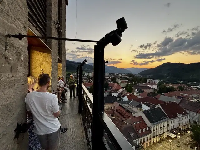 Foto: MeinBezirk/Angelika Brunner