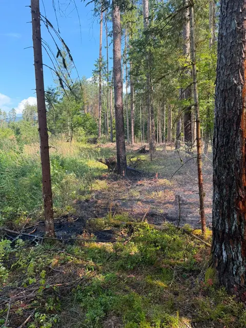 Foto: FF Rinkenberg