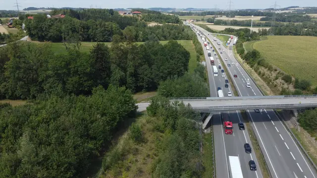 Foto: laumat/Matthias Lauber