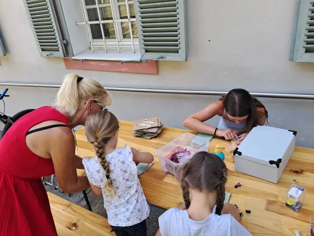 Foto: Marktgemeinde Wies