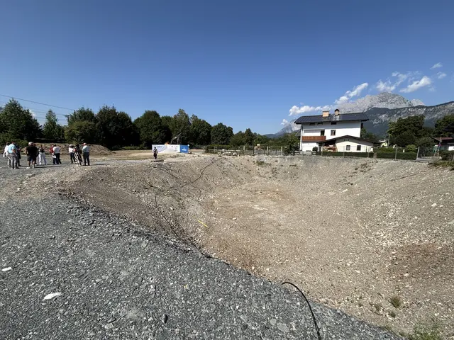 Foto: Klaus Kogler