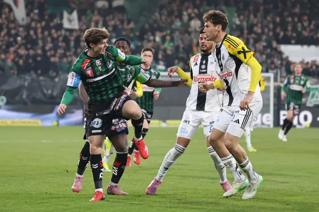 Zuletzt traf die SV Ried im ÖFB-Cup Halbfinale auf den LASK. | Foto: Schröckelsberger/SV RIed