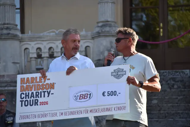 Foto: MeinBezirk/Michael Strini