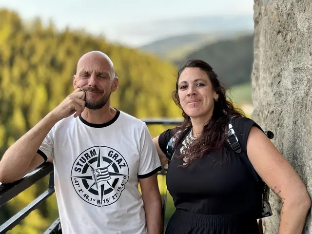 Foto: MeinBezirk/Angelika Brunner