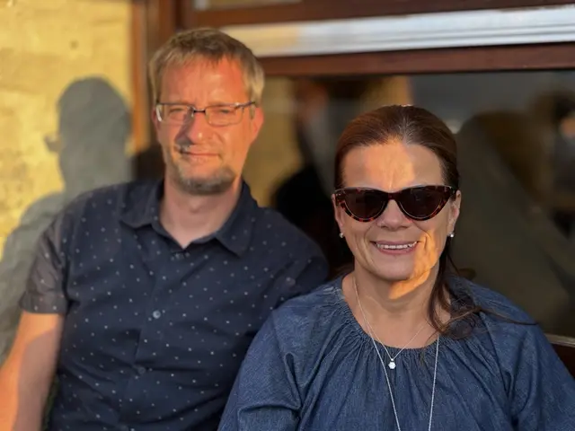 Foto: MeinBezirk/Angelika Brunner