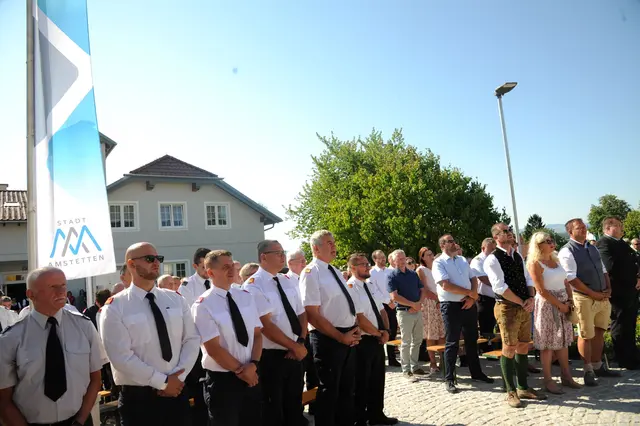 Foto: Wolfgang Zarl