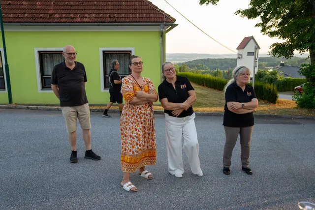Foto: Florian Deutsch