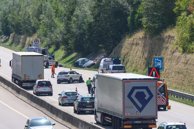 Foto: laumat/Matthias Lauber