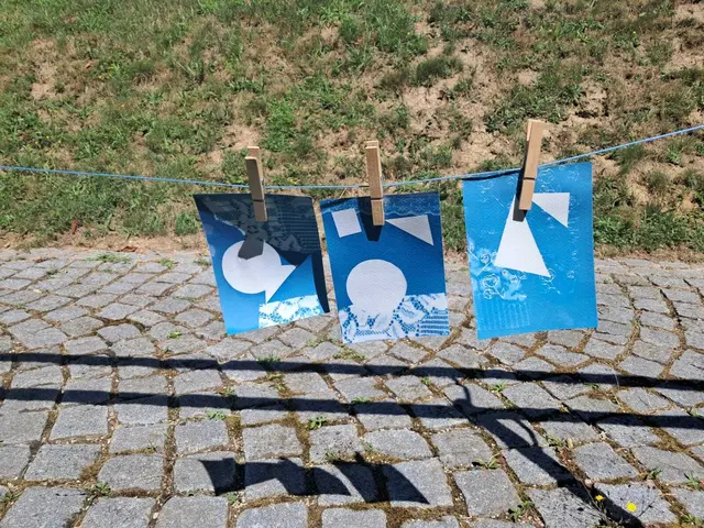 Foto: Marktgemeine Wies
