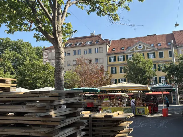 Foto: MeinBezirk/Markus Kropac