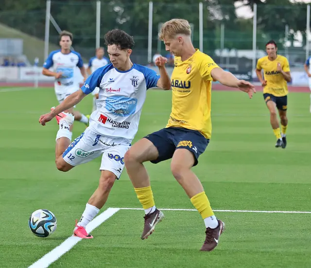 Foto: Hörmandinger