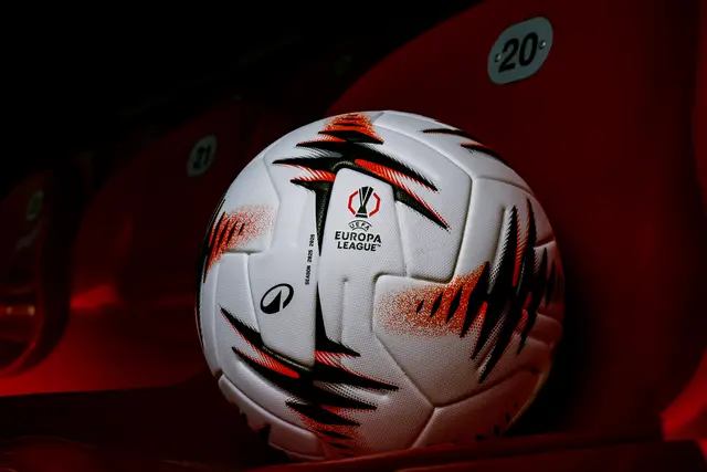Das Rückspiel in der dritten Qualifikationsrunde der UEFA Europa League findet in Limassol statt. | Foto: ServusTV/Manuel Seeger