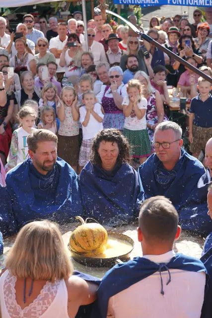 Foto: Kerstin Schrei