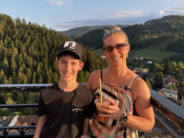 Foto: MeinBezirk/Angelika Brunner