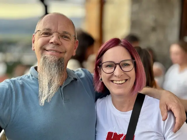 Foto: MeinBezirk/Angelika Brunner