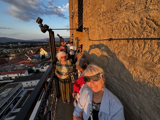 Foto: MeinBezirk/Angelika Brunner