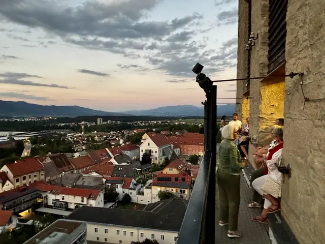 Foto: MeinBezirk/Angelika Brunner