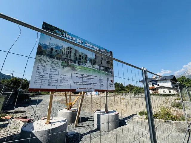 Foto: Klaus Kogler