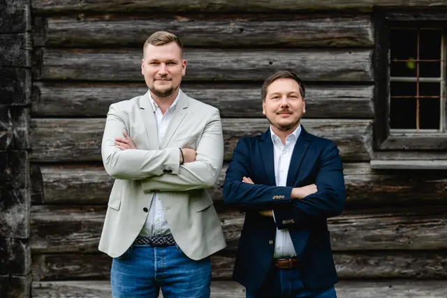 Foto: D&K Tischlerteam GmbH