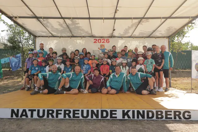 Foto: Naturfreunde Kindberg